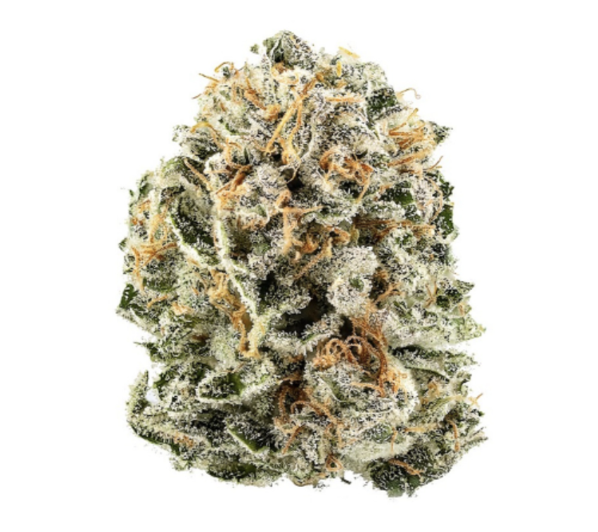 D Sailor | Pre-Ground | 14g