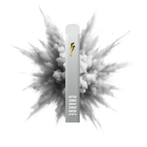 Mystery | Disposable Vape | 1g