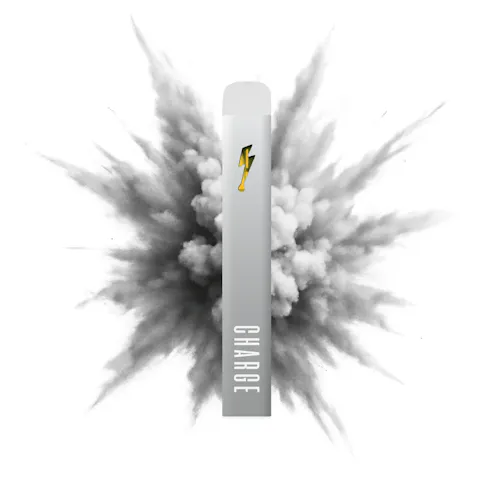 Mystery (H) | Disposable Vape | 1g