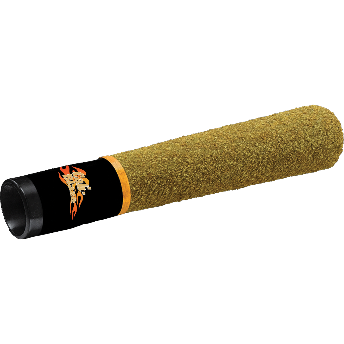 Baja Blaze (S) | Tarantula Infused Pre-roll | 1g