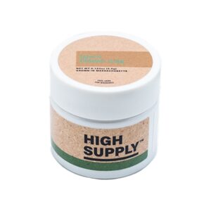 Kush Cream | Shake | 3.5g