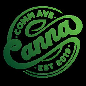 Pie Dough (IH) | Deli Flower (Pre-Ground)