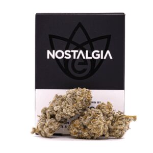 Apples & Bananas | Flower | 3.5g