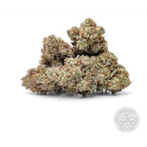Disco Inferno | Flower | 3.5g
