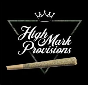 Gas Guzzler (H) | Pre-roll | 1g
