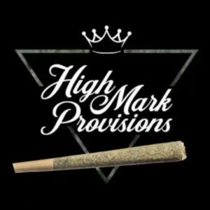 Gas Guzzler (H) | Pre-roll | 1g