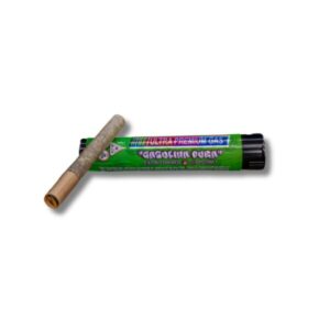 Motores (SH) | Cannon Pre-Roll | 1g