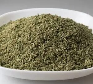 Strawberry Candy (SH) | Deli Pre-Ground