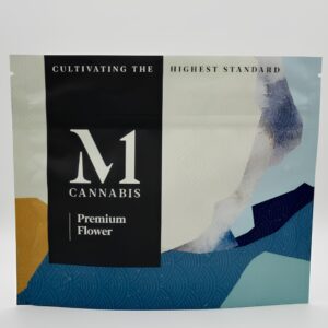 Dirty Mike (I) | Flower | 3.5g