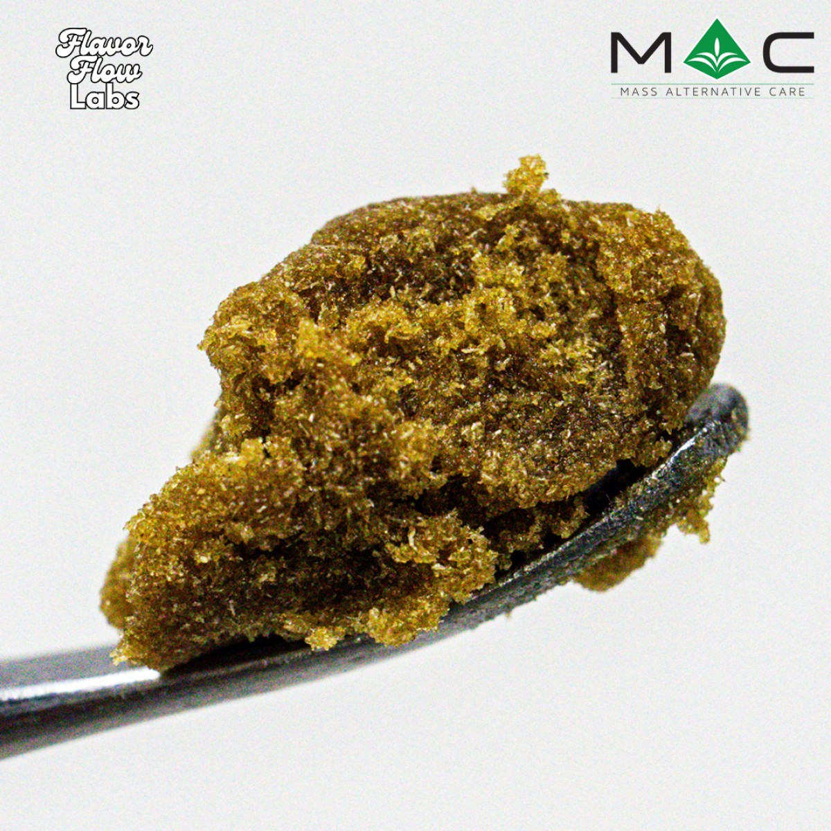 Lemon Abyss | Temple Ball Hash | 1g