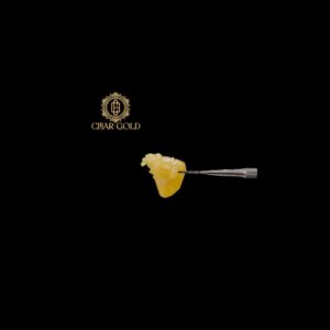 Blue Dream (SH) | Live Resin | 1g