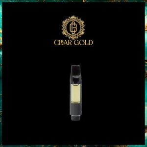Tropicana Cherry (SH) | Liquid Diamonds Cartridge | 1g