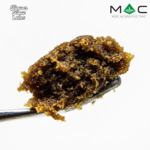 Cartoons & Cereal (SH) | Temple Ball Hash | 3g