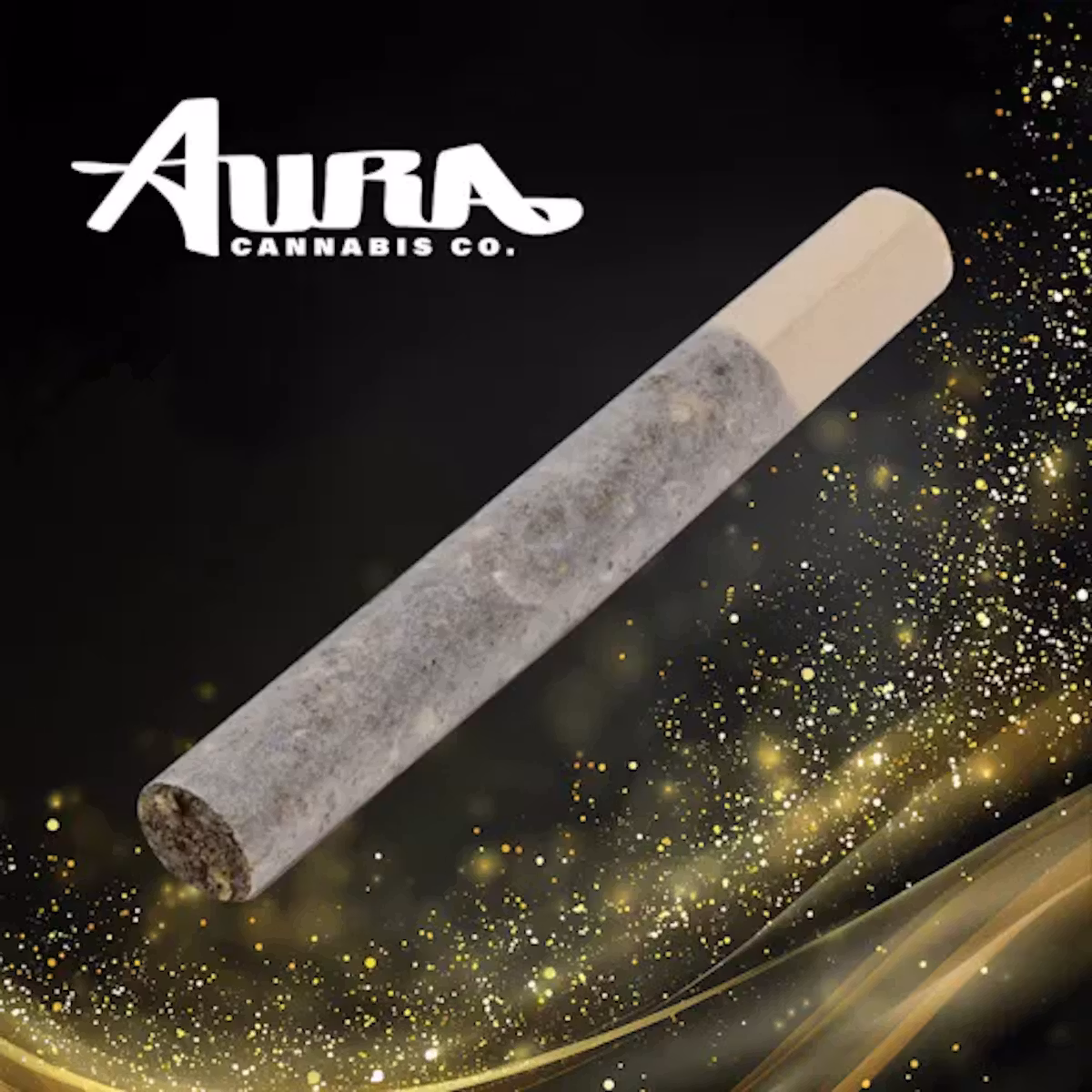Prezzure (IH) | Pre-Roll | 1g